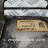 ФОТО Колектор впускний для Mercedes-Benz R-CLASS W251 (05-13) Киев