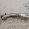 Патрубок інтеркулера Mercedes-Benz R-CLASS W251 (05-13)