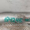 ФОТО Патрубок інтеркулера для Mercedes-Benz R-CLASS W251 (05-13) Киев