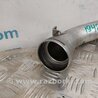 ФОТО Патрубок інтеркулера для Mercedes-Benz R-CLASS W251 (05-13) Киев