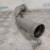ФОТО Патрубок інтеркулера для Mercedes-Benz R-CLASS W251 (05-13) Киев
