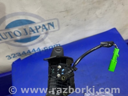ФОТО Пелюстки перемикання передач для Acura RDX TB 1/2 (07.2006-2012) Киев