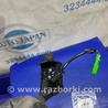 ФОТО Пелюстки перемикання передач для Acura RDX TB 1/2 (07.2006-2012) Киев
