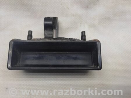 ФОТО Ручка крышки багажника для Acura MDX YD1 (2000-2006) Киев