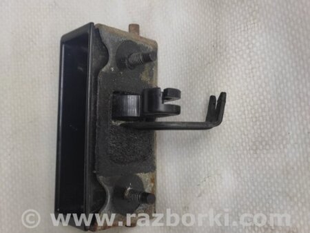 ФОТО Ручка крышки багажника для Acura MDX YD1 (2000-2006) Киев