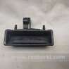 ФОТО Ручка крышки багажника для Acura MDX YD1 (2000-2006) Киев