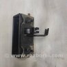 ФОТО Ручка крышки багажника для Acura MDX YD1 (2000-2006) Киев