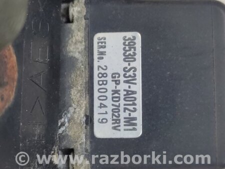ФОТО Камера заднього виду для Acura MDX YD1 (2000-2006) Киев