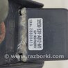 ФОТО Камера заднього виду для Acura MDX YD1 (2000-2006) Киев