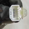 ФОТО Камера заднього виду для Acura MDX YD1 (2000-2006) Киев