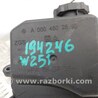 ФОТО Бачок гідропідсилювача керма для Mercedes-Benz R-CLASS W251 (05-13) Киев