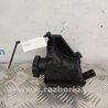 ФОТО Бачок гідропідсилювача керма для Mercedes-Benz R-CLASS W251 (05-13) Киев