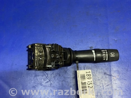 ФОТО Підрульовий перемикач для Hyundai Elantra MD (04.2010-05.2016) Киев