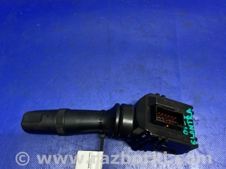 ФОТО Підрульовий перемикач для Hyundai Elantra MD (04.2010-05.2016) Киев
