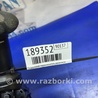 ФОТО Підрульовий перемикач для Hyundai Elantra MD (04.2010-05.2016) Киев