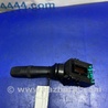 ФОТО Підрульовий перемикач для Hyundai Elantra MD (04.2010-05.2016) Киев