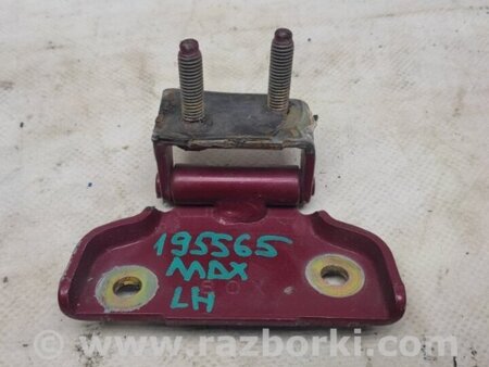 ФОТО Петля кришки багажника для Acura MDX YD1 (2000-2006) Киев