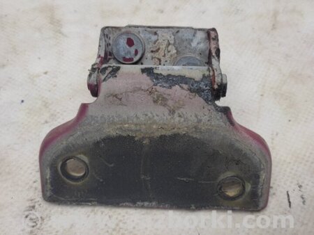 ФОТО Петля кришки багажника для Acura MDX YD1 (2000-2006) Киев