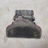 ФОТО Петля кришки багажника для Acura MDX YD1 (2000-2006) Киев