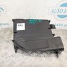 Корпус повітряного фільтра Mercedes-Benz R-CLASS W251 (05-13)