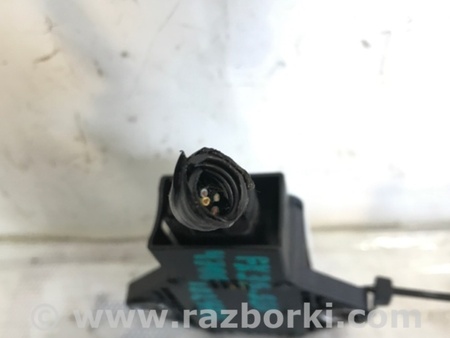 ФОТО Датчик ESP для Infiniti FX/QX70 S51 (08-17) Киев