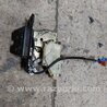 Замок кришки багажника Acura MDX YD1 (2000-2006)