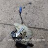 ФОТО Замок кришки багажника для Acura MDX YD1 (2000-2006) Киев