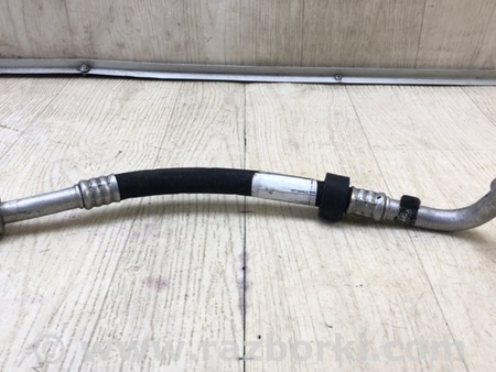 ФОТО Трубка кондиціонеру для Mercedes-Benz R-CLASS W251 (05-13) Киев