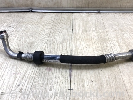 ФОТО Трубка кондиціонеру для Mercedes-Benz R-CLASS W251 (05-13) Киев