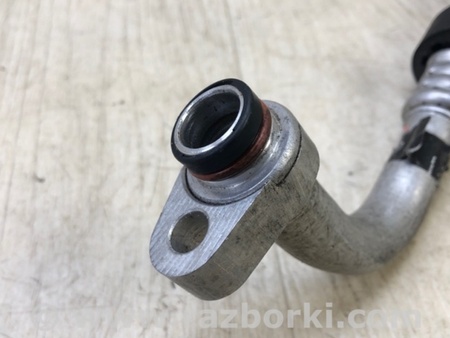 ФОТО Трубка кондиціонеру для Mercedes-Benz R-CLASS W251 (05-13) Киев