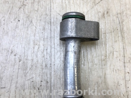 ФОТО Трубка кондиціонеру для Mercedes-Benz R-CLASS W251 (05-13) Киев