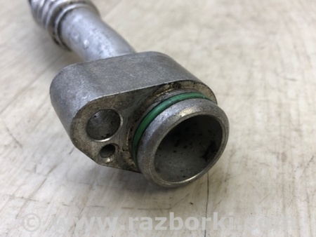ФОТО Трубка кондиціонеру для Mercedes-Benz R-CLASS W251 (05-13) Киев
