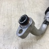 ФОТО Трубка кондиціонеру для Mercedes-Benz R-CLASS W251 (05-13) Киев
