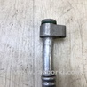 ФОТО Трубка кондиціонеру для Mercedes-Benz R-CLASS W251 (05-13) Киев