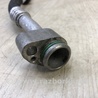 ФОТО Трубка кондиціонеру для Mercedes-Benz R-CLASS W251 (05-13) Киев