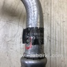 ФОТО Трубка кондиціонеру для Mercedes-Benz R-CLASS W251 (05-13) Киев