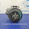 ФОТО Компресор кондиціонера для Subaru Legacy BN Киев