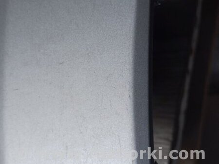 ФОТО Консоль центральная для Toyota Camry 40 XV40 (01.2006-07.2011) Киев