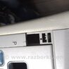 ФОТО Консоль центральная для Toyota Camry 40 XV40 (01.2006-07.2011) Киев