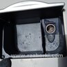 ФОТО Консоль центральная для Toyota Camry 40 XV40 (01.2006-07.2011) Киев