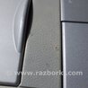 ФОТО Консоль центральная для Toyota Camry 40 XV40 (01.2006-07.2011) Киев