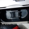 ФОТО Консоль центральная для Toyota Camry 40 XV40 (01.2006-07.2011) Киев