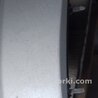 ФОТО Консоль центральная для Toyota Camry 40 XV40 (01.2006-07.2011) Киев
