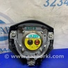 ФОТО Подушка безпеки в кермо для Subaru Impreza GE/GH Киев