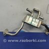 Радіатор EGR Subaru Legacy BN