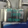 ФОТО Радіатор EGR для Subaru Legacy BN Киев
