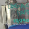 ФОТО Радіатор EGR для Subaru Legacy BN Киев