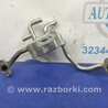 ФОТО Радіатор EGR для Subaru Legacy BN Киев
