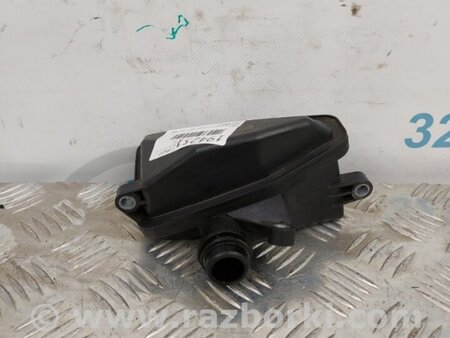 ФОТО Сапун для Mercedes-Benz R-CLASS W251 (05-13) Киев