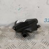 ФОТО Сапун для Mercedes-Benz R-CLASS W251 (05-13) Киев